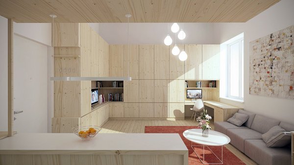 simple-loft-design