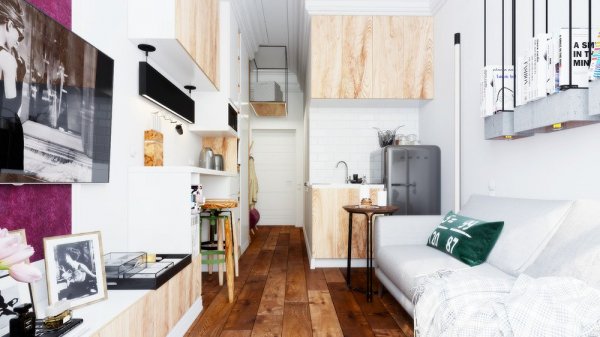 small-apartment-design