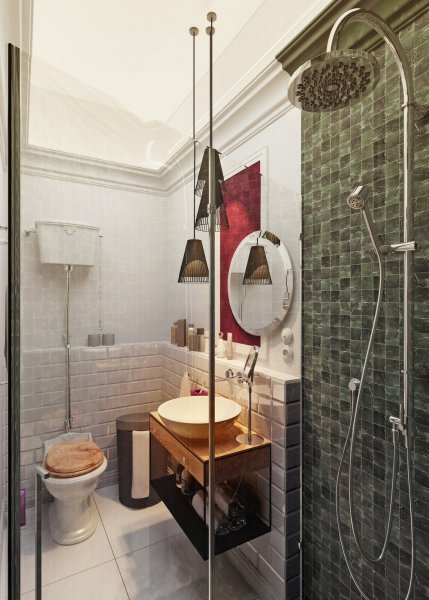 small-bathroom-ideas