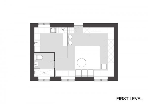 small-loft-layout