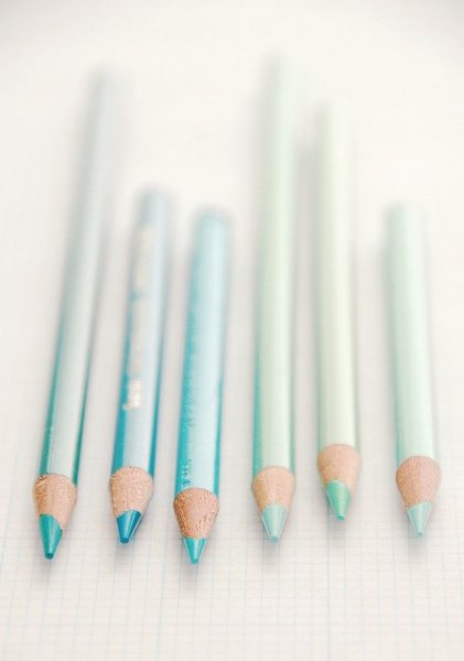 tumblr_mconsnof4O1ri4rqjo1_500