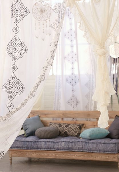 tumblr_npla9j2oO21qf8asto1_1280